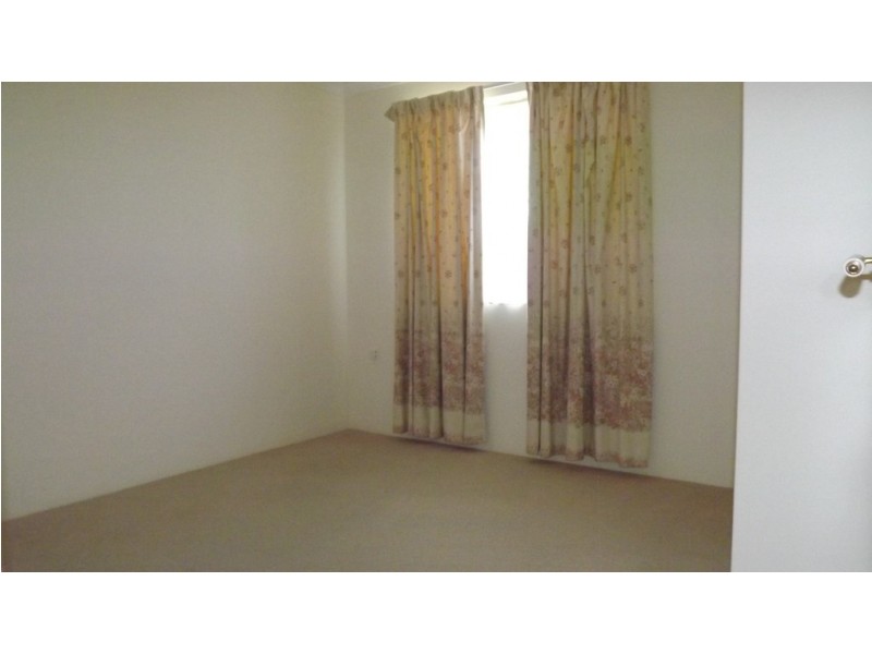 15 Bungaru Road, Port Denison WA 6525