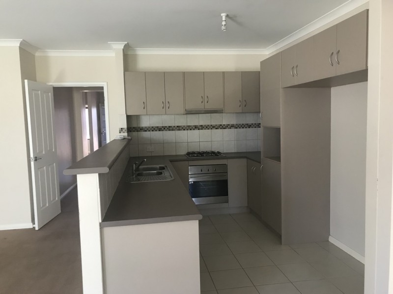 16 Damia Circle, Port Denison WA 6525