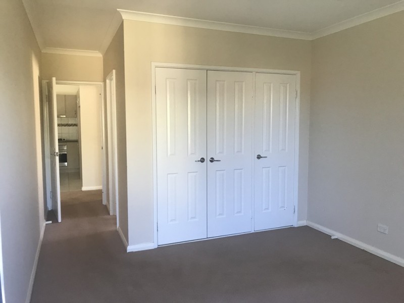 16 Damia Circle, Port Denison WA 6525