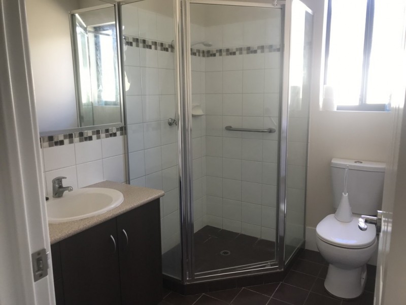 16 Damia Circle, Port Denison WA 6525