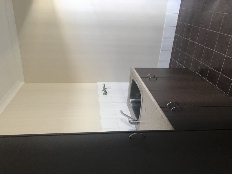 16 Damia Circle, Port Denison WA 6525