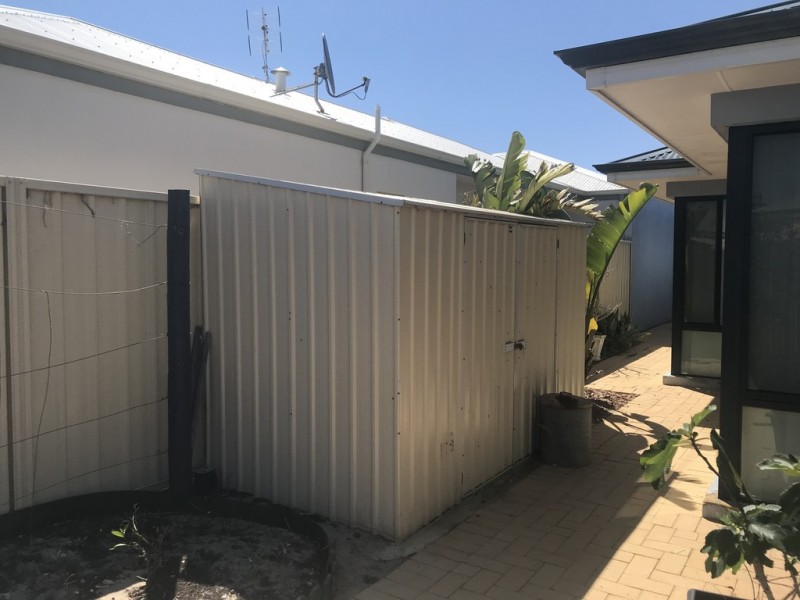 16 Damia Circle, Port Denison WA 6525