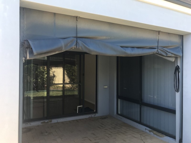 16 Damia Circle, Port Denison WA 6525