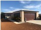 18 Premier Circle, Dongara WA 6525