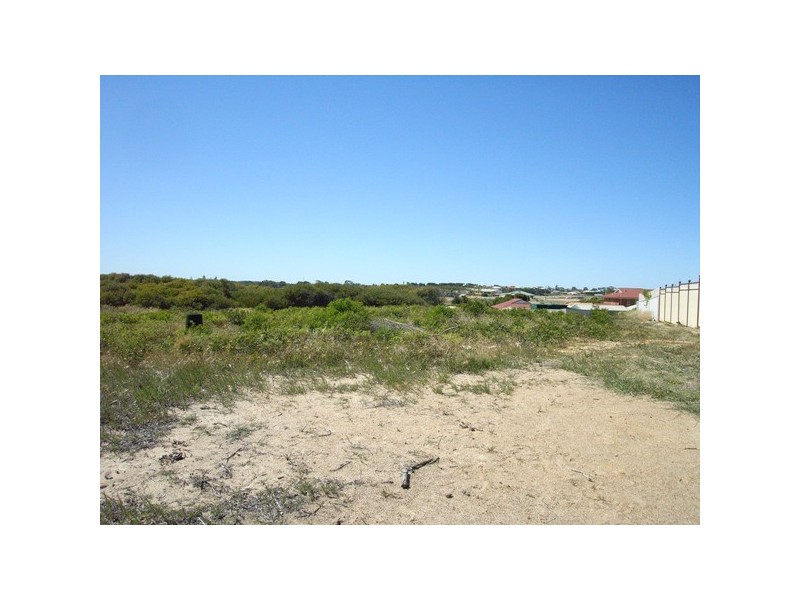 26 Turton Heights, Dongara WA 6525