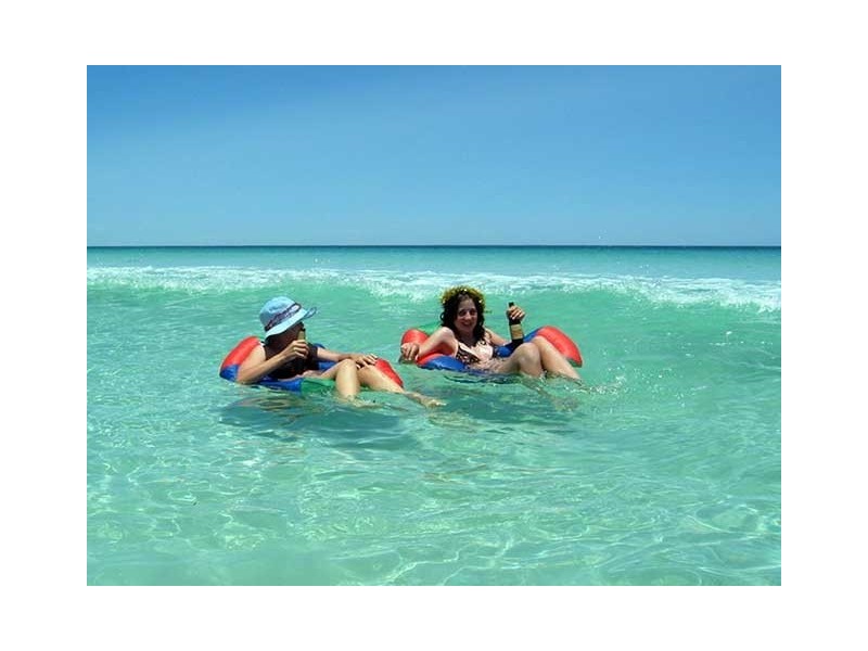 26 Turton Heights, Dongara WA 6525