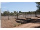 25 Midlands Road Irwin, Dongara WA 6525