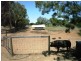 25 Midlands Road Irwin, Dongara WA 6525
