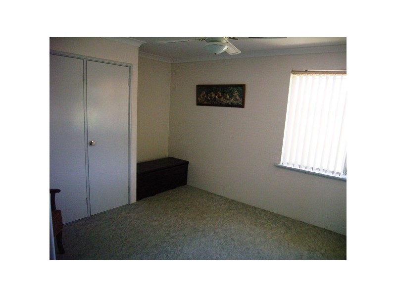 25 Midlands Road Irwin, Dongara WA 6525