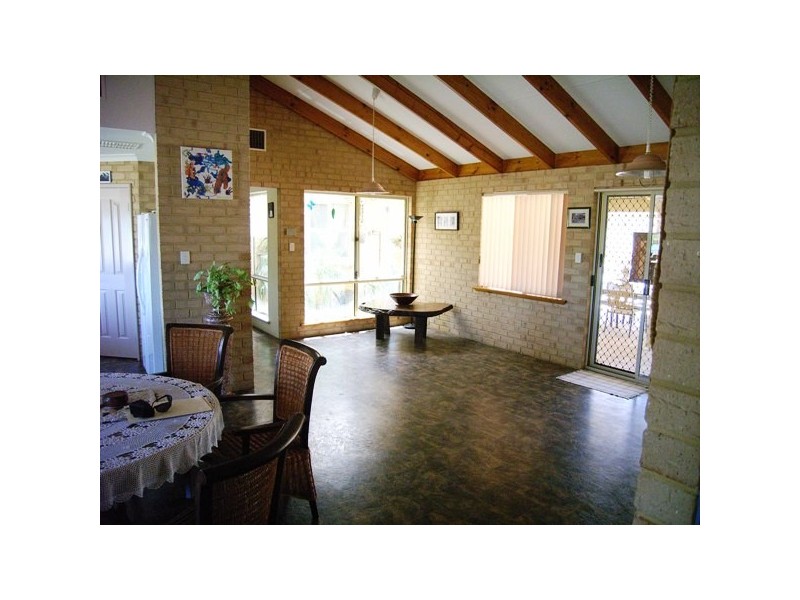 25 Midlands Road Irwin, Dongara WA 6525