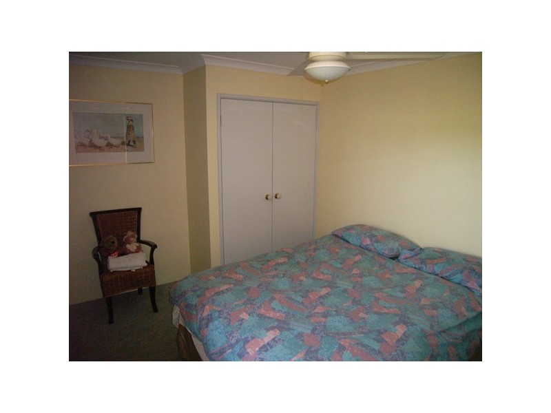 25 Midlands Road Irwin, Dongara WA 6525