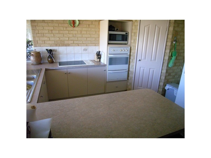 25 Midlands Road Irwin, Dongara WA 6525