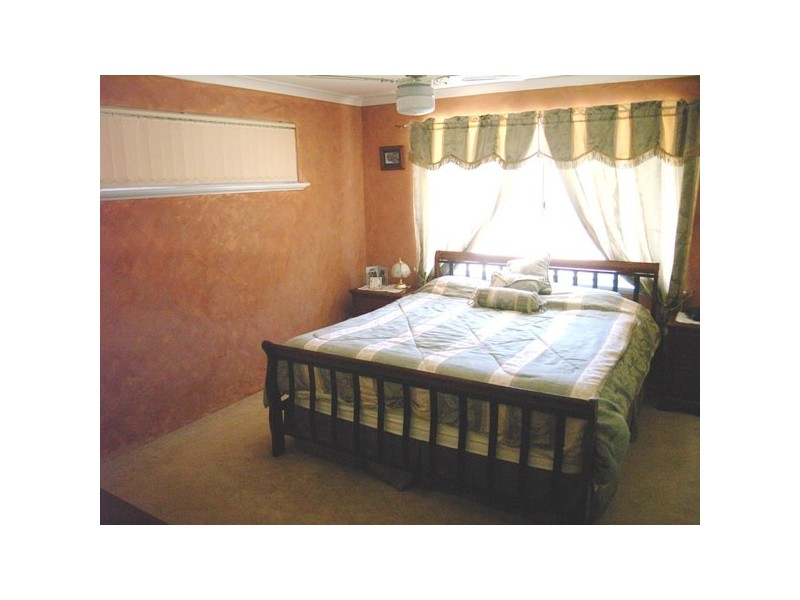 25 Midlands Road Irwin, Dongara WA 6525