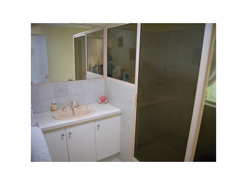 25 Midlands Road Irwin, Dongara WA 6525