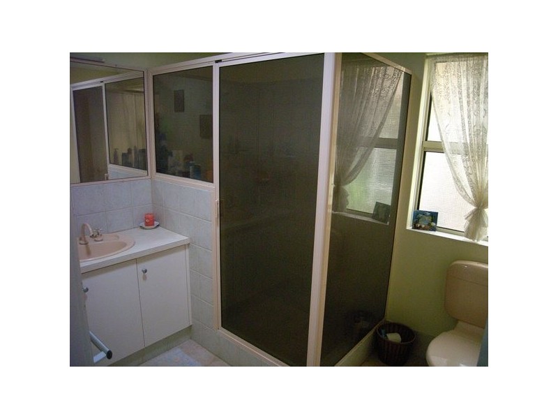 25 Midlands Road Irwin, Dongara WA 6525