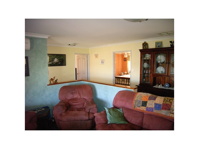 25 Midlands Road Irwin, Dongara WA 6525