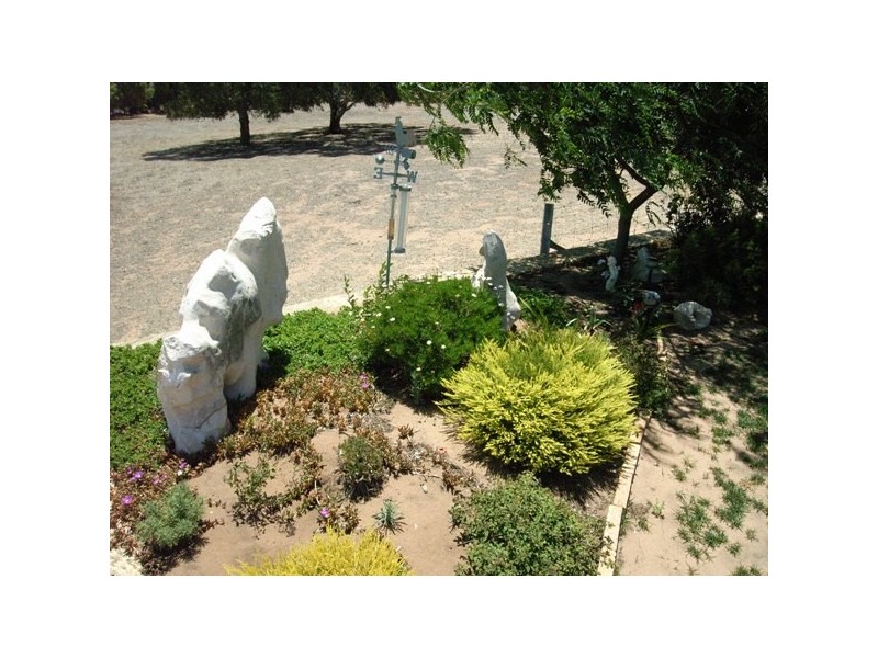 25 Midlands Road Irwin, Dongara WA 6525