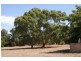 25 Midlands Road Irwin, Dongara WA 6525