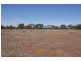 25 Midlands Road Irwin, Dongara WA 6525