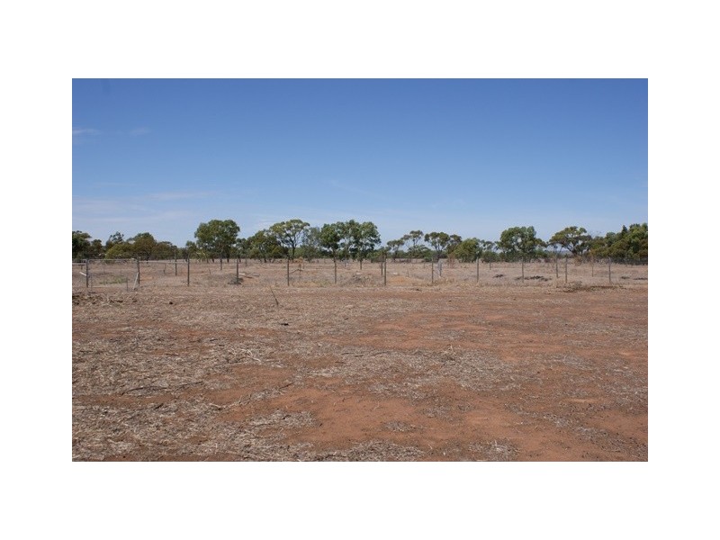 25 Midlands Road Irwin, Dongara WA 6525