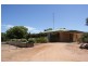 25 Midlands Road Irwin, Dongara WA 6525