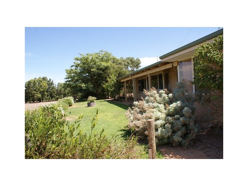 25 Midlands Road Irwin, Dongara WA 6525