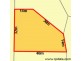 Lot 731 Premier Circle, Dongara WA 6525