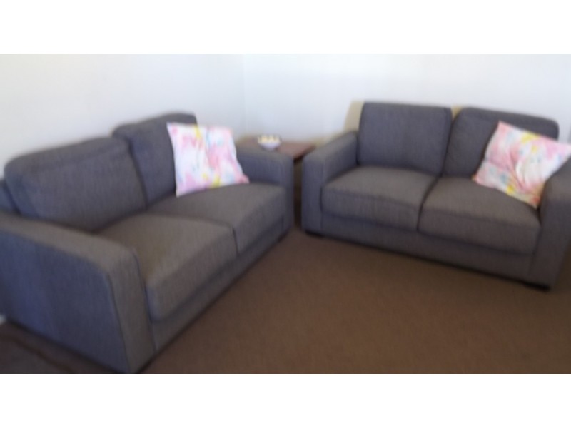 1/6 Marina Heights, Port Denison WA 6525