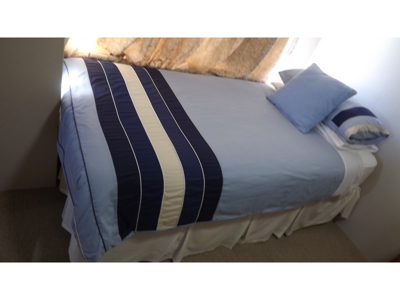 1/6 Marina Heights, Port Denison WA 6525