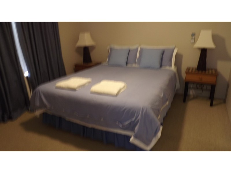 1/6 Marina Heights, Port Denison WA 6525