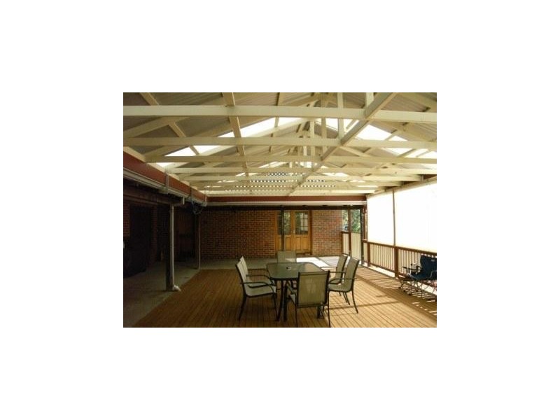 17 Brennand Road, Dongara WA 6525