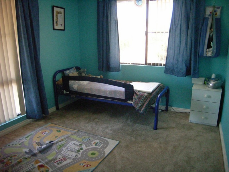 17 Brennand Road, Dongara WA 6525