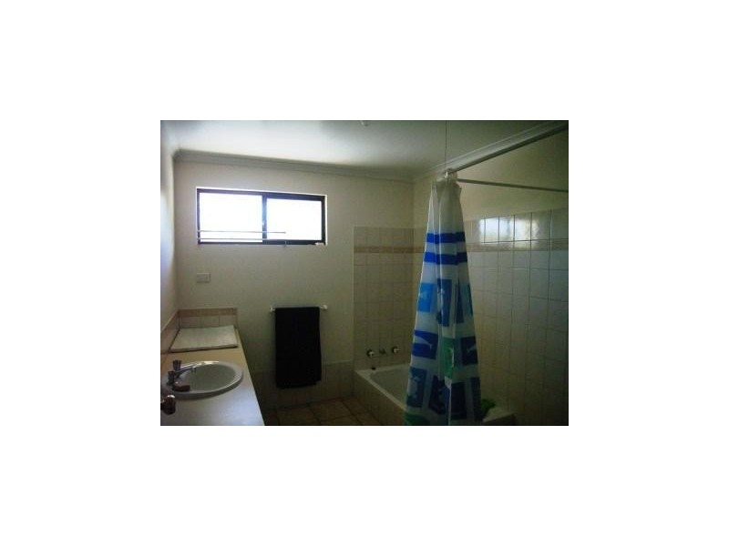 17 Brennand Road, Dongara WA 6525