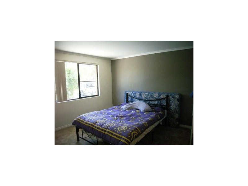 17 Brennand Road, Dongara WA 6525