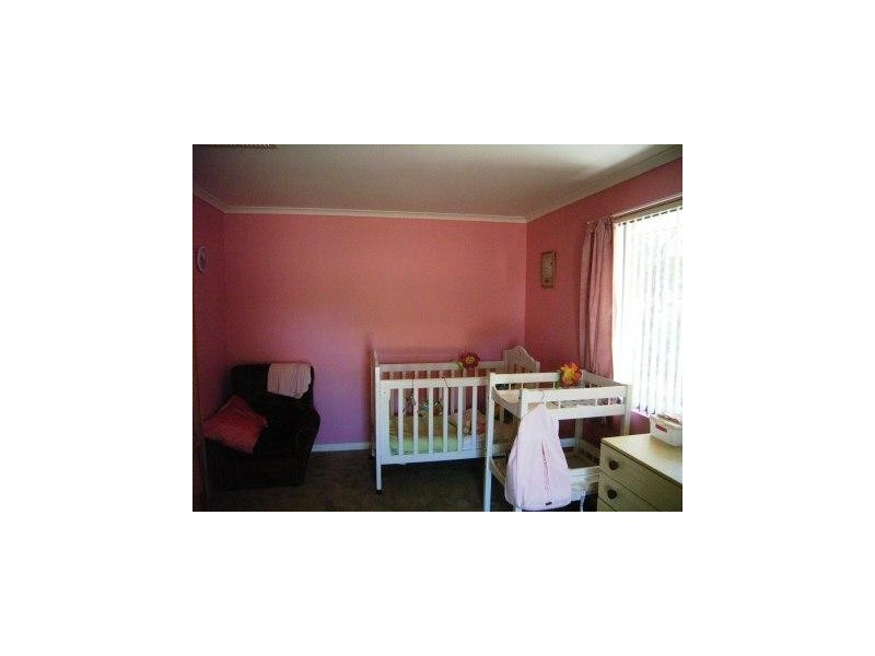 17 Brennand Road, Dongara WA 6525