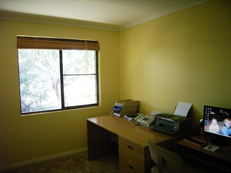 17 Brennand Road, Dongara WA 6525