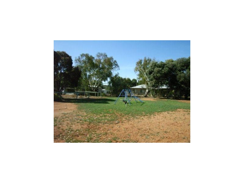 17 Brennand Road, Dongara WA 6525