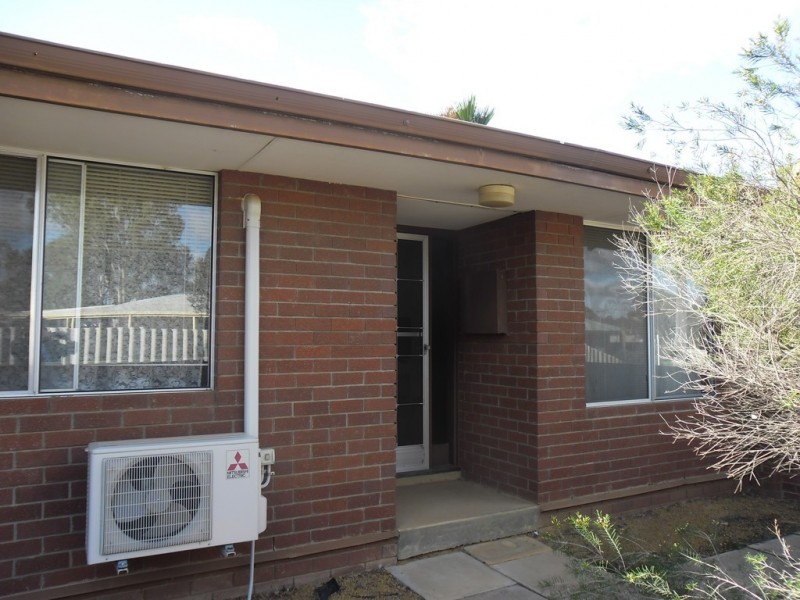 6 Howard Place, Three Springs WA 6519