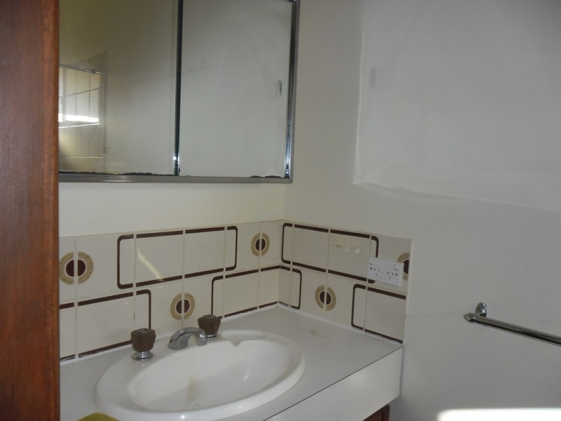 6 Howard Place, Three Springs WA 6519