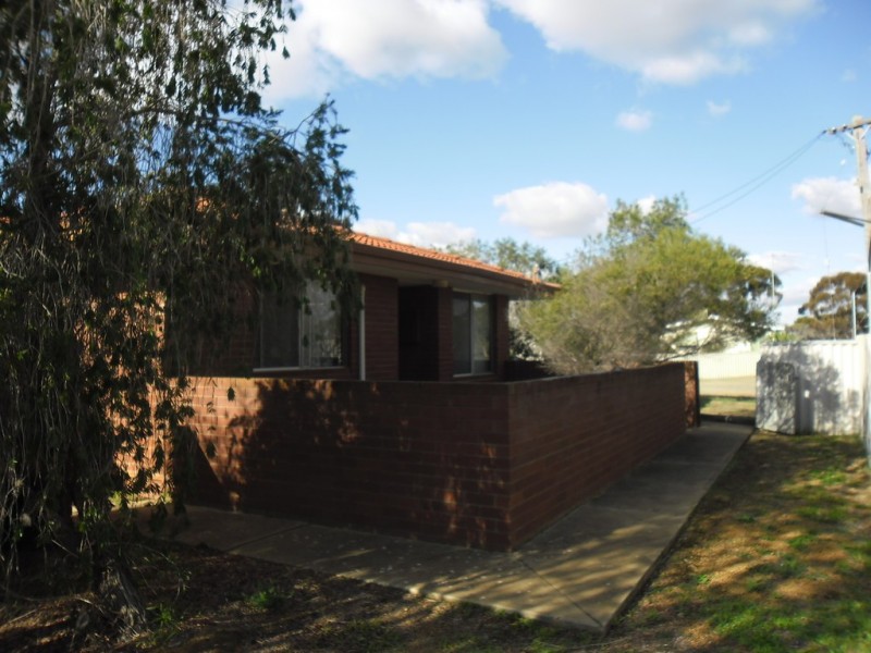 6 Howard Place, Three Springs WA 6519