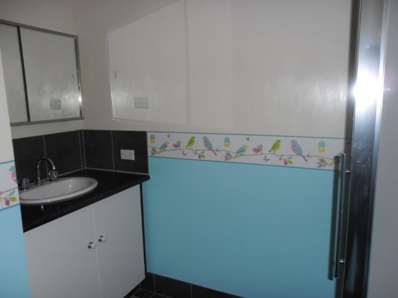 6 Howard Place, Three Springs WA 6519