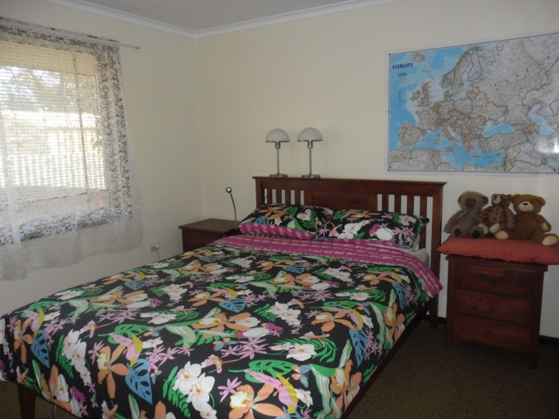 6 Howard Place, Three Springs WA 6519