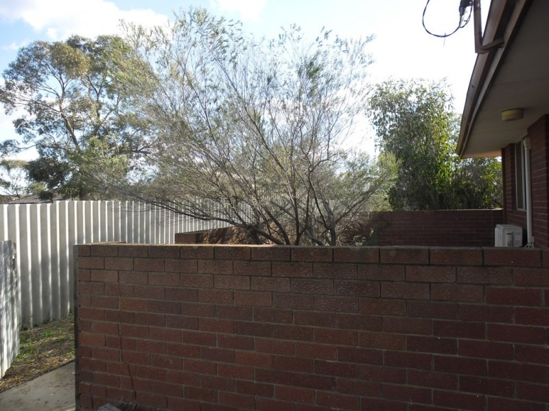 6 Howard Place, Three Springs WA 6519