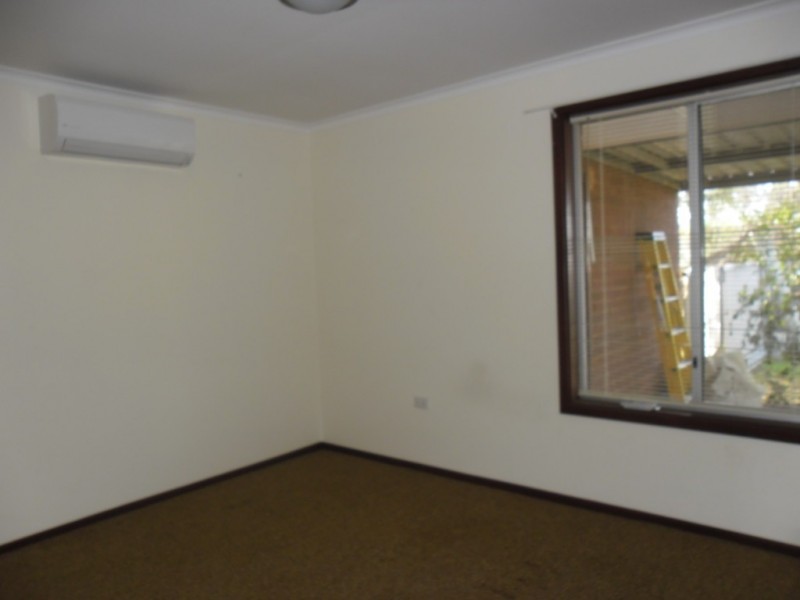 6 Howard Place, Three Springs WA 6519