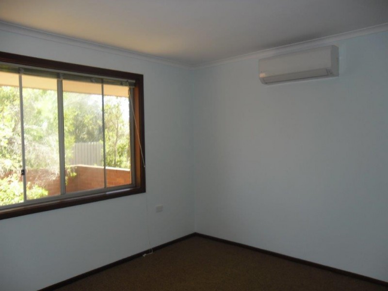 6 Howard Place, Three Springs WA 6519