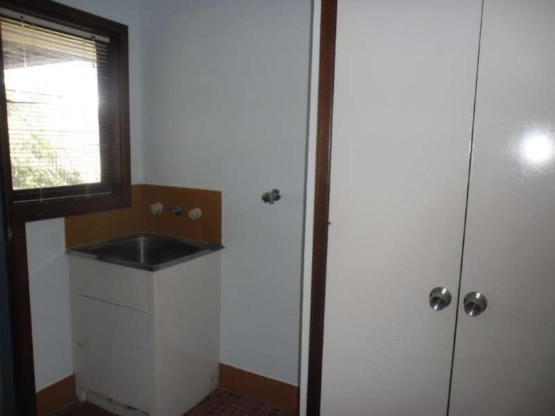 6 Howard Place, Three Springs WA 6519