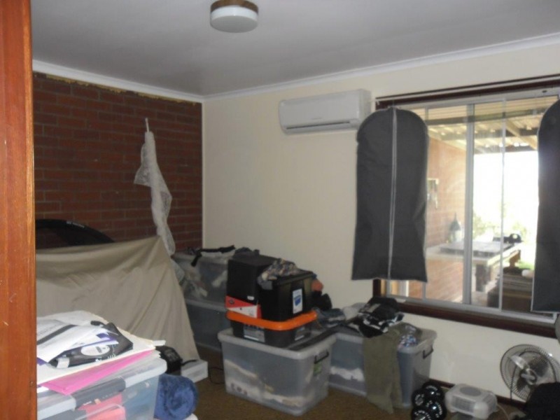 6 Howard Place, Three Springs WA 6519