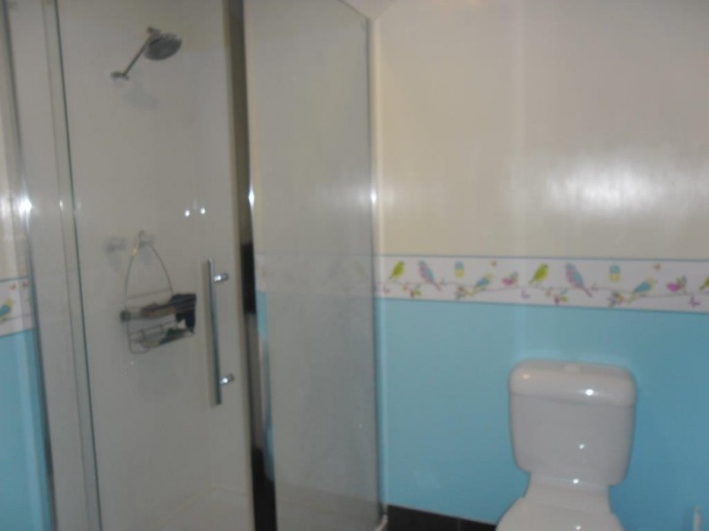 6 Howard Place, Three Springs WA 6519