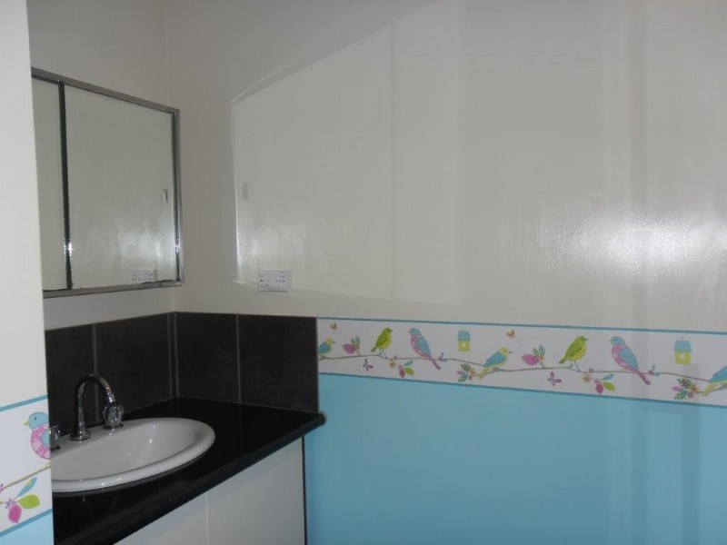 6 Howard Place, Three Springs WA 6519