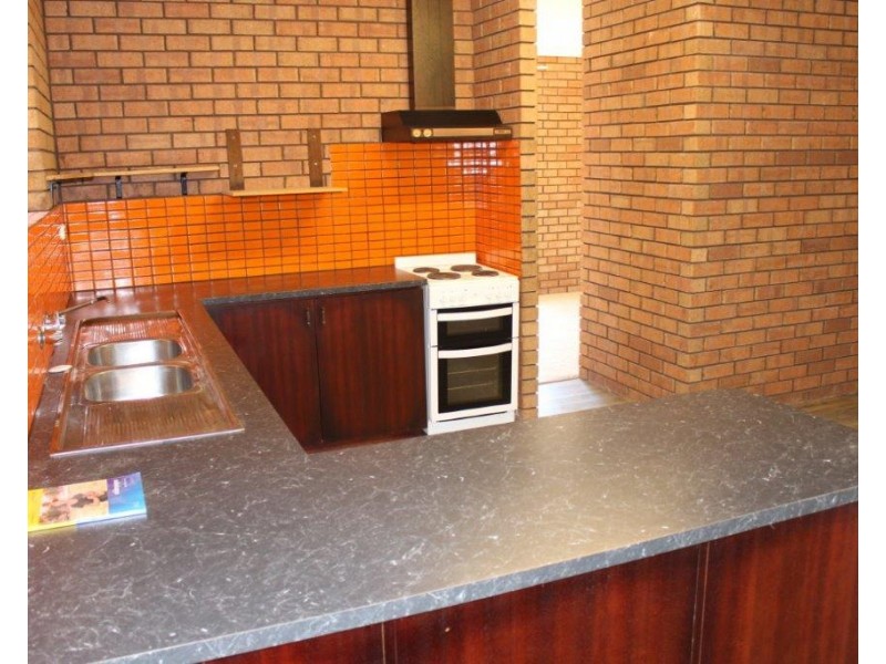 29 Flanagan Way, Dongara WA 6525